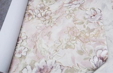 Обои Grandeco Poeme om2206