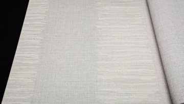 Обои Grandeco Poeme om4003