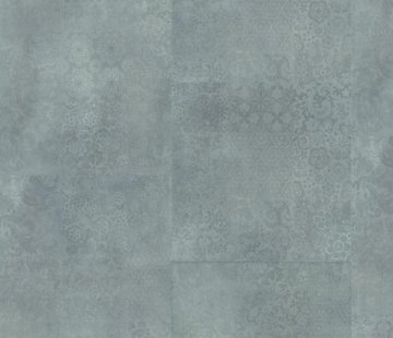 Виниловый пол Tarkett Art Vinyl Blues Omaha