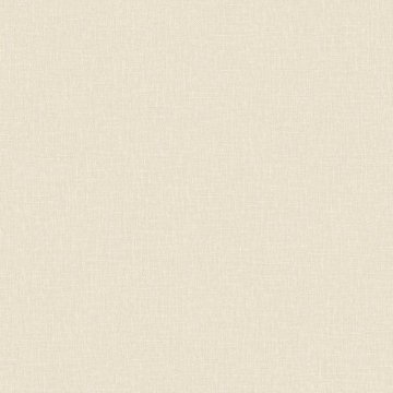 Обои Grandeco Origine OR 1003