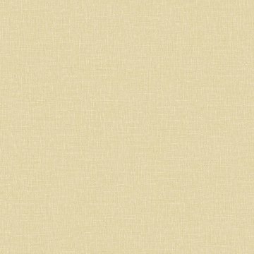 Обои Grandeco Origine OR 1007