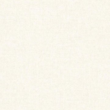 Обои Grandeco Origine OR 1101
