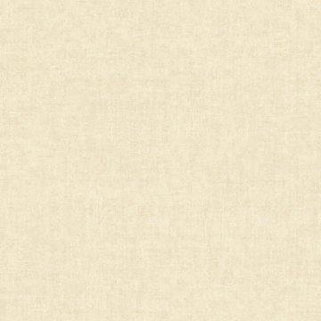 Обои Grandeco Origine OR 1103