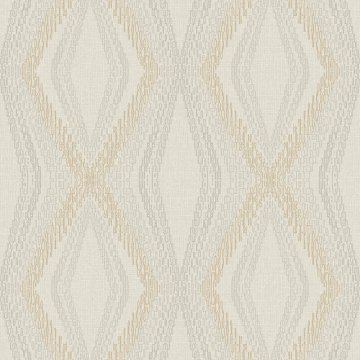 Обои Grandeco Origine OR 3001