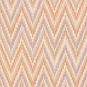Обои Grandeco Origine OR 3105