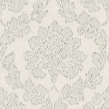 Обои Grandeco Origine OR 3401