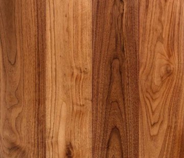 Массивная доска Sherwood Parquet Орех американский Селект