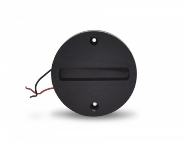 Основание для шинопровода Ambrella light Track System GL7022