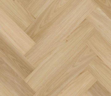 Кварцевый SPC ламинат Fargo Parquet 33-2101-05 Вяз Оксфорд