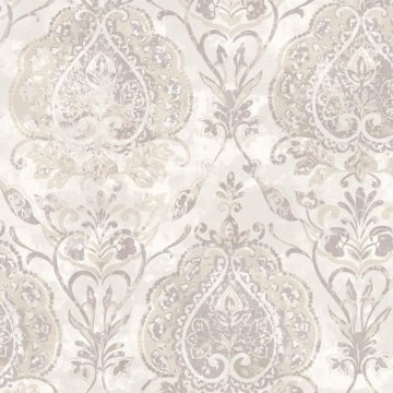 Обои Parato (Cristiana Masi) Tendenza P3720