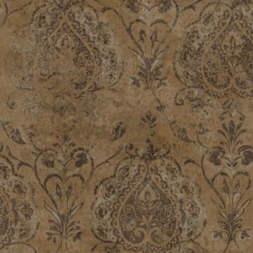 Обои Parato (Cristiana Masi) Tendenza P3728