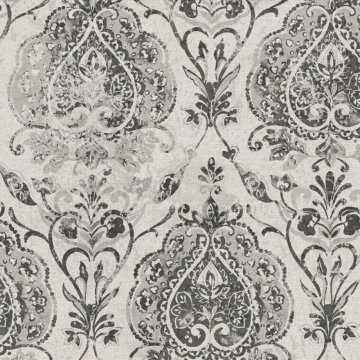 Обои Parato (Cristiana Masi) Tendenza P3729