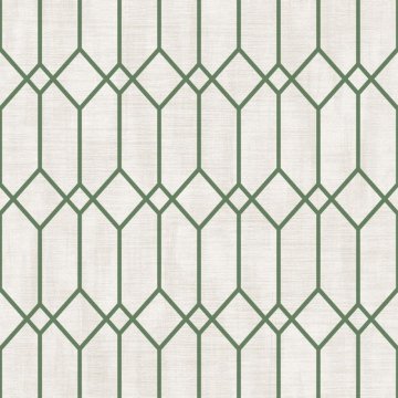 Обои Parato (Cristiana Masi) Tendenza P3735