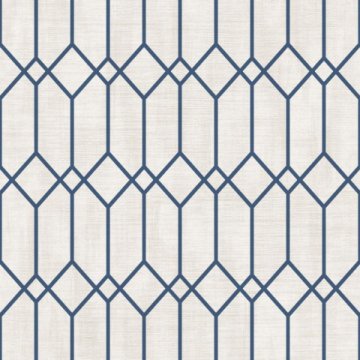 Обои Parato (Cristiana Masi) Tendenza P3736