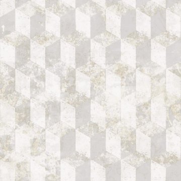 Обои Parato (Cristiana Masi) Tendenza P3750