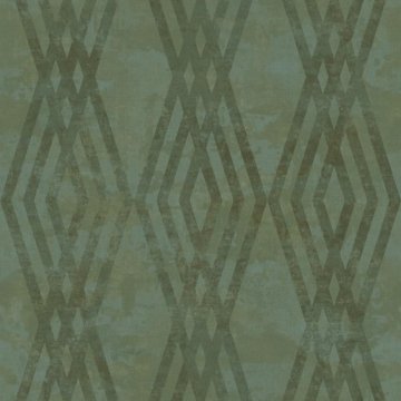 Обои Parato (Cristiana Masi) Tendenza P3765