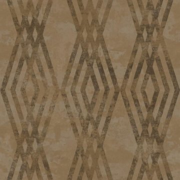 Обои Parato (Cristiana Masi) Tendenza P3768