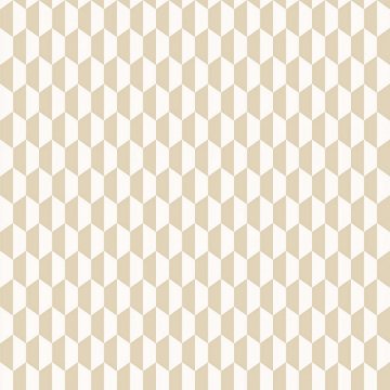 Обои Parato (Cristiana Masi) Tendenza P3775