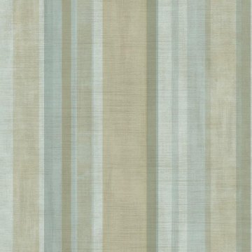Обои Parato (Cristiana Masi) Tendenza P3783