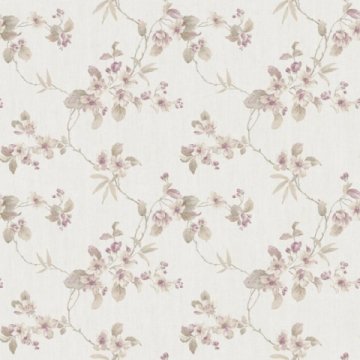 Обои Parato (Cristiana Masi) Blooming Garden P7801