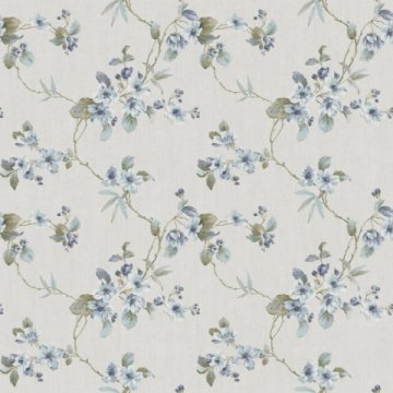 Обои Parato (Cristiana Masi) Blooming Garden P7802