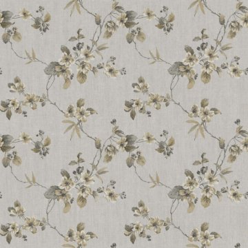 Обои Parato (Cristiana Masi) Blooming Garden P7803