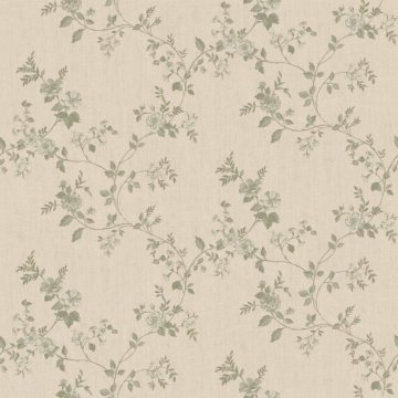 Обои Parato (Cristiana Masi) Blooming Garden P7806