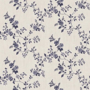 Обои Parato (Cristiana Masi) Blooming Garden P7807