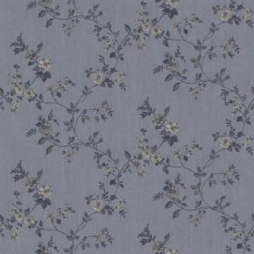 Обои Parato (Cristiana Masi) Blooming Garden P7809