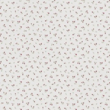 Обои Parato (Cristiana Masi) Blooming Garden P7832