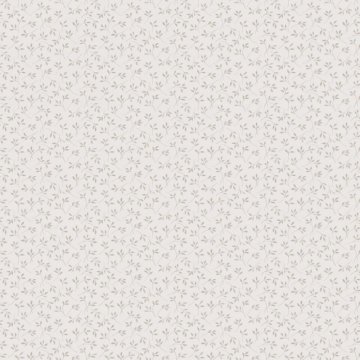 Обои Parato (Cristiana Masi) Blooming Garden P7834