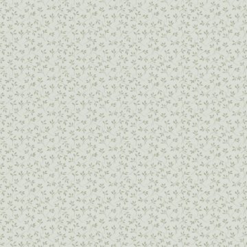 Обои Parato (Cristiana Masi) Blooming Garden P7835