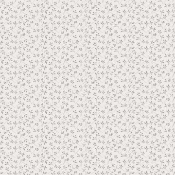 Обои Parato (Cristiana Masi) Blooming Garden P7836