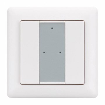 Панель управления Arlight Knob SR-KN9551K2-UP White 023487