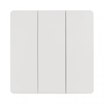 Панель управления Arlight Tuya-228-3-RF-Suf 033668