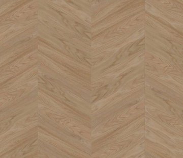 Французская елка Coswick Chevron 1175-3247 Дуб Пастель 45°