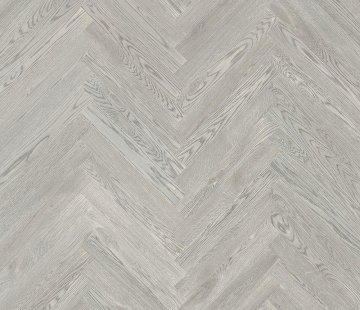 Английская елка Coswick Herringbone 1171-1591 Дуб серая пейна