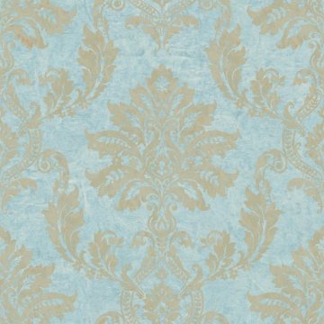 Обои Grandeco Persian Chic PC 2007