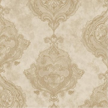 Обои Grandeco Persian Chic PC 2201