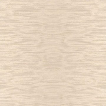 Обои Grandeco Persian Chic PC 2303