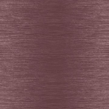Обои Grandeco Persian Chic PC 2304
