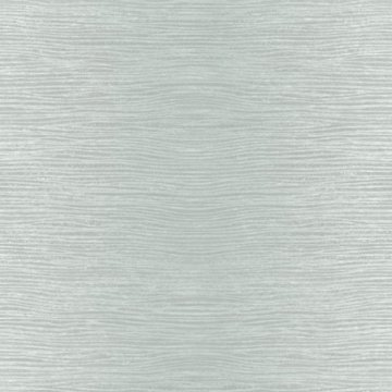 Обои Grandeco Persian Chic PC 2305