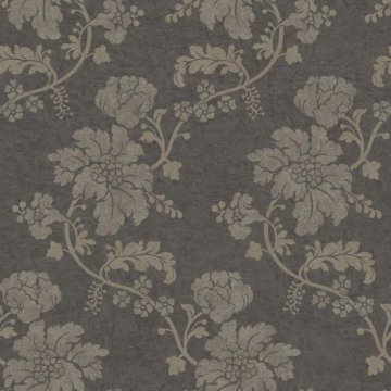 Обои Grandeco Persian Chic PC 3002