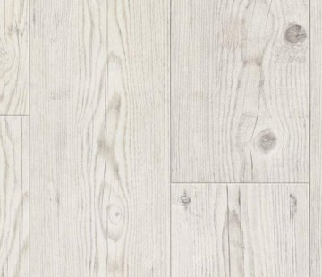 Ламинат Berry Alloc Ocean V4 B6003 Pine Light
