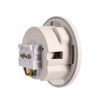 Плафон Deko-Light Light Alwaid 930497