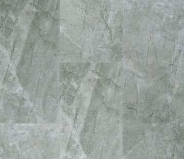 Кварцевый плинтус Fargo Stone 67S455 Платиновый Агат