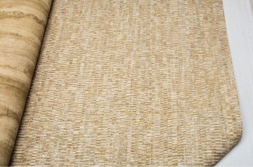 Обои Grandeco Plains Murals PM 1006