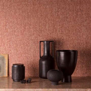 Обои Grandeco Plains Murals PM 1009