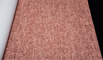 Обои Grandeco Plains Murals PM 1009