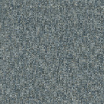 Обои Grandeco Plains Murals PM 1014